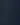 Tab Seeker Extension Popup