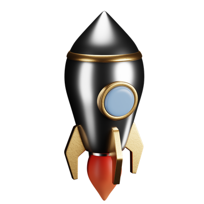 Rocket